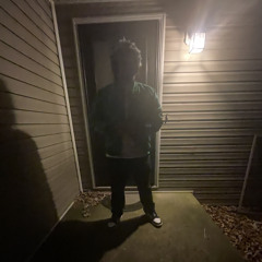 Ghetto shi 2 ft don mafia