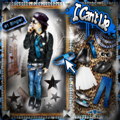i can’t lie (prod. okaaser)