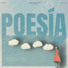 [06] La Poesia Importa 2 (low) - Psy JAZZsutra