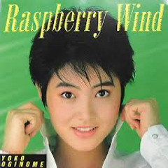 LAZY DANCE -Non Stop Mix ver.- (Yoko oginome)