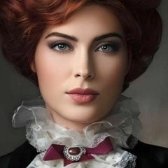 Dave Gahan & Soulsavers - A Man Needs A Maid [Eric Lymon RmX]