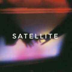 SATELLITE