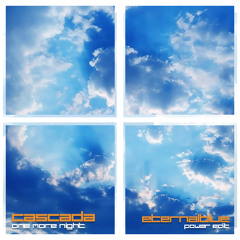 One More Night (eternalBlue's Power Edit)