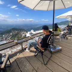 Mixtape - Dj kenbjn Ferrari Vol3   2024 RMX (1).mp3