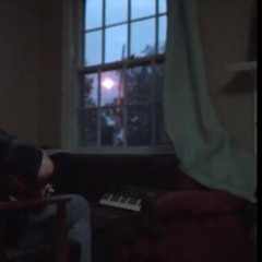 j dub beats - feels different + zerofault [2022]