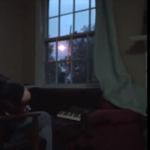 j dub beats - feels different + zerofault [2022]