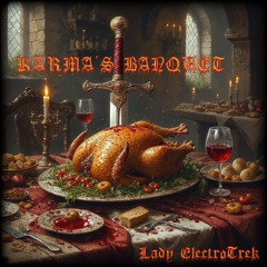Karma's Banquet