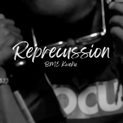 Kweku - Repcussions (fast)