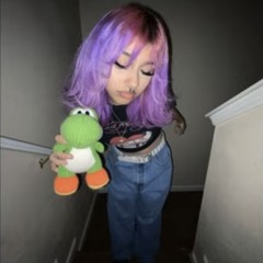 rpgkari - 10.5 reasons (1hxxrts + babytgin)