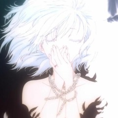 Katagiri 「Call Your Name」贄姫と獣の王