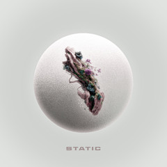 static