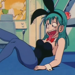 LUNA (prod + IMWAVES)