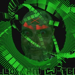 Dj TBreX - Techno Is My Instinct [Hello I Am Dj TBreX] ORIGINAL MIX 2023