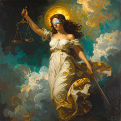 Craig faded & PKNeer -Counterbalance