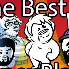 OneyPlays - The Absolute Best Of OneyPlays(Compilation)