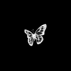 ⋆⸜♱⸝‍⋆
