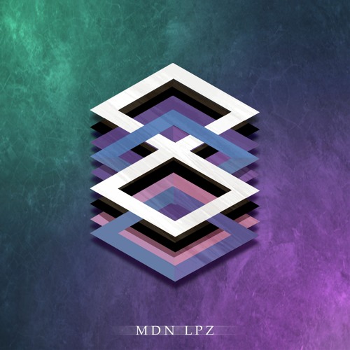 MDN/LPZ Midnight in Leipzig