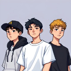 다음에(feat. WÉREMA, Chase Cooper)