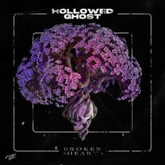 Hollowed Ghost - Broken Heart