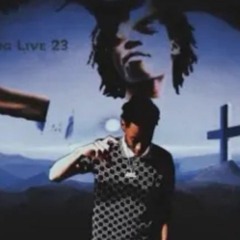 Get Right (feat. Lil Mooney)