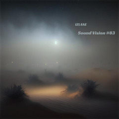 Sound Vision #83