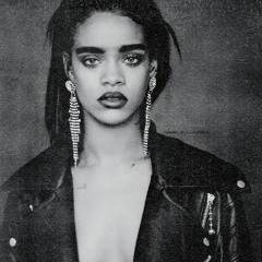 Rihanna — Bitch Better Have My Money x The Next Episode (NEZIRI x Angel Martin Edit)