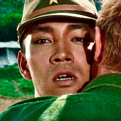 merry christmas mr. lawrence (FYI) by utada: cover by zionvirgin