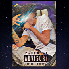 Call Of Duty (ft.noahxzs) Prod.Pope