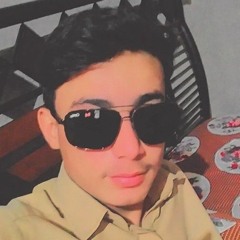 بلوچی فیورٹ سونگ 🚩♣🌝👀