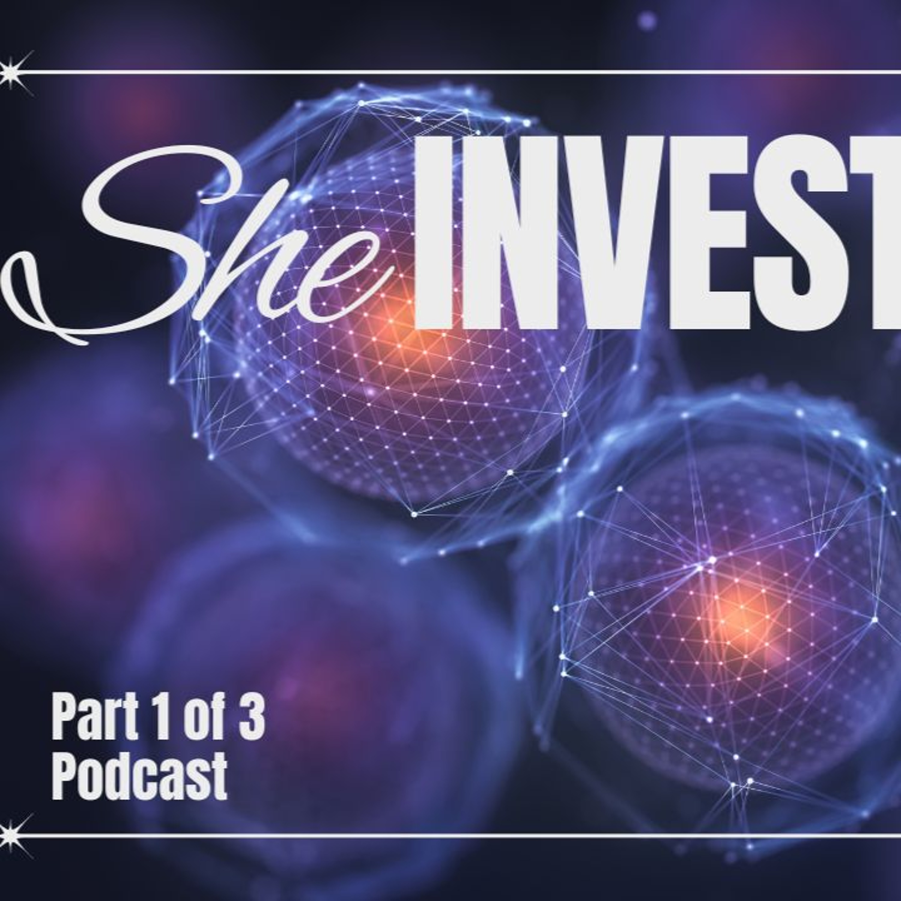 She Investigates: The Quest for Disease Prevention and Empowering Future Female Scientists
