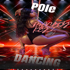 Pole Dancing