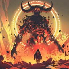 Diablacide 2.0