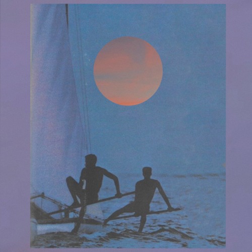 CHILL BEATS – jazz vibes / lo-fi / chillhop / instrumental hip hop / study beats / cafe lounge