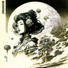 OPENFORMVT - Minimal Mix (october 24)