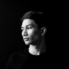 Andain - Beautiful Things (Haikal Ahmad & EDL Remix)