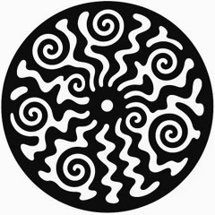 CC002 - Cross Chaos Project (elmucho23&unusual_therapy)