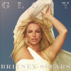 Britney Spears - Exaholic (Radio Edit)
