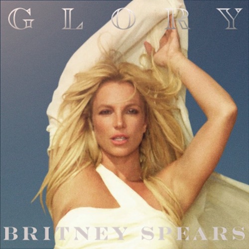 Britney Spears - Exaholic (Radio Edit)