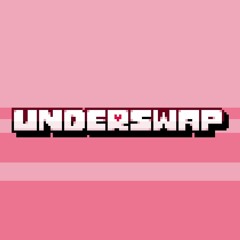Pink!Underswap OST