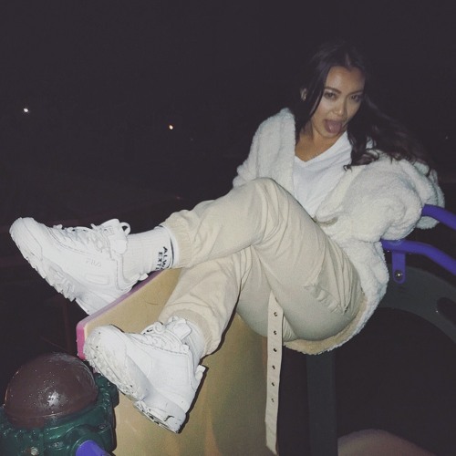ALL U NEED (summer jam edit.)