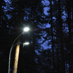 миражи (cover)