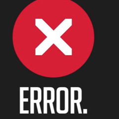 error -remix-