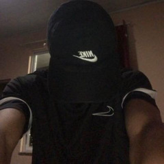 8 MINUTOS BASICAMENTE BÁSICO COM RN((Grave))