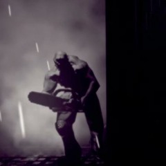 DOOM 3 Creature Melody