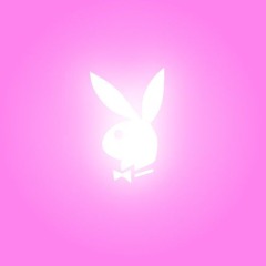[2024 LEAK] Bored (DEMO) - Ayesha Erotica