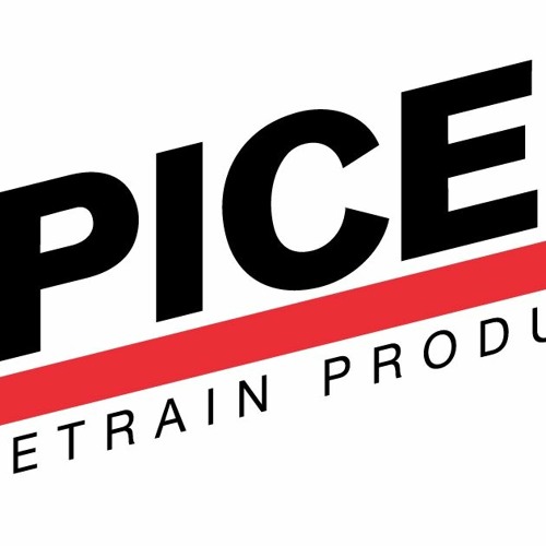 Stream Eliminate Torsional Vibrations with the Roadranger Driveline