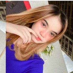 Karna Su Sayang - Ajeng Febria - Bejo Music.mp3