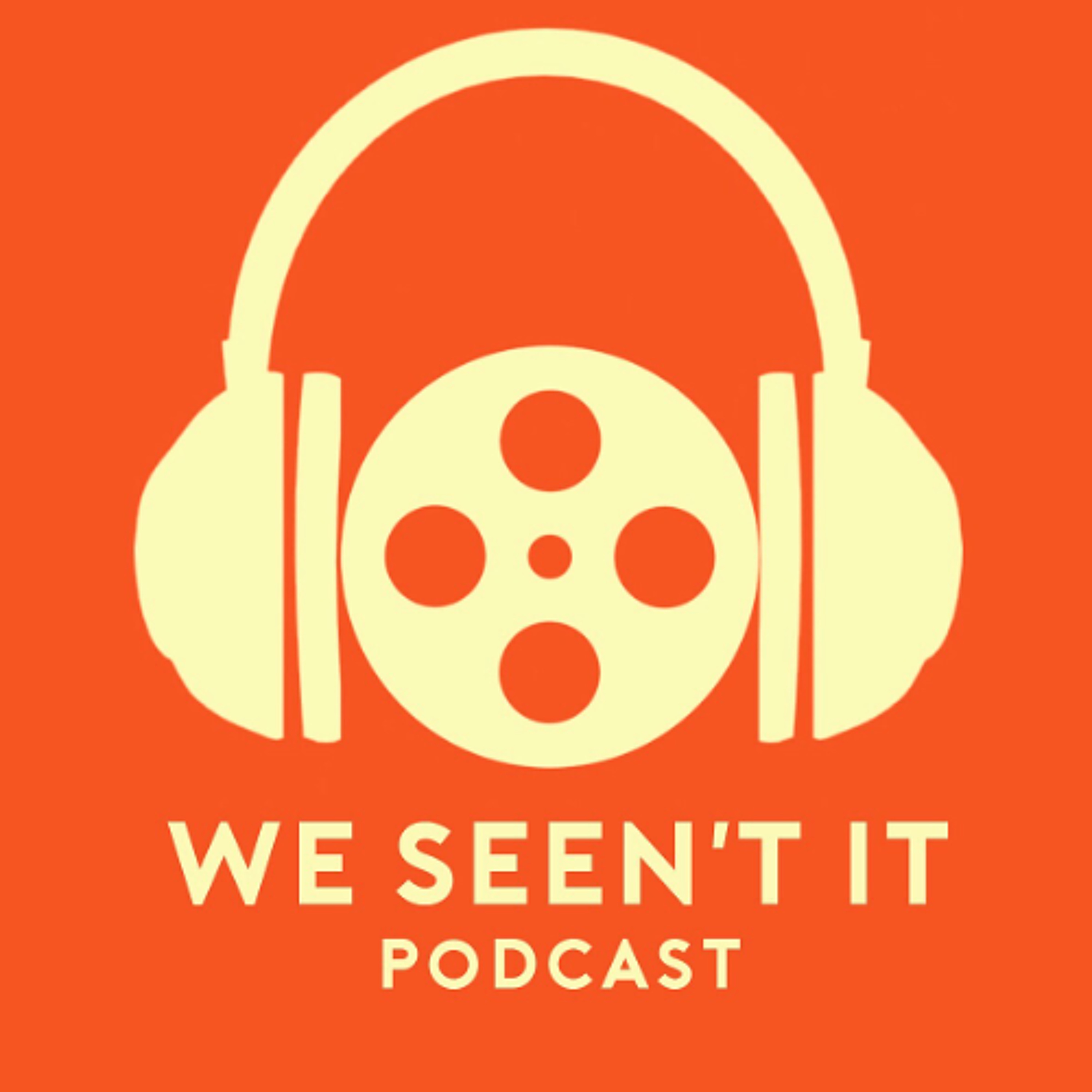 Episode 301: You know whats better than 300?