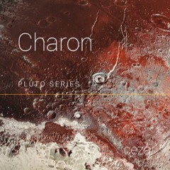 Charon (Original Mix)