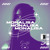 Artwork for Monalisa (Santeo Edit)
